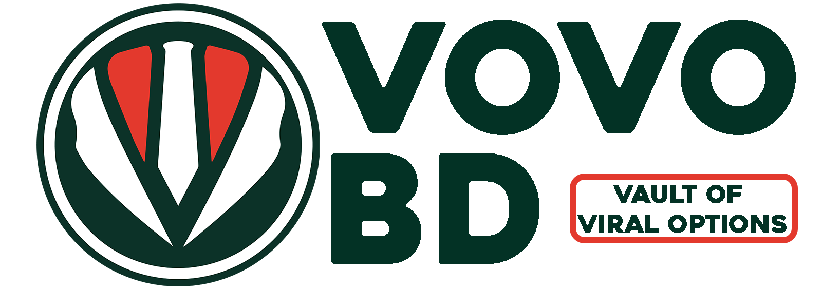 VOVOBD